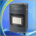 gas spa heater